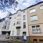 KR01 – Bild 8