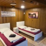 HE02a – Bild 1