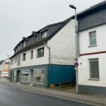 HE02a – Bild 10