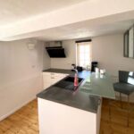 MTK02 – Bild 10