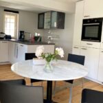 MTK02 – Bild 6