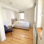 MTK01 – Bild 18