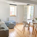 MTK01 – Bild 8