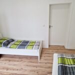L20 – Bild 1