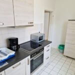 L20 – Bild 11