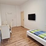 L20 – Bild 7
