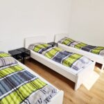 L21 – Bild 5