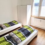 L21 – Bild 8