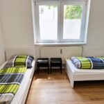 L22 – Bild 4
