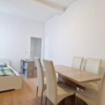 L22 – Bild 9
