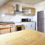 N02 – Bild 16