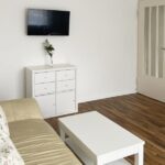 SU03 – Bild 6