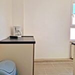 L24 – Bild 6