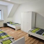 L23 – Bild 1