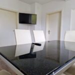 L23 – Bild 11