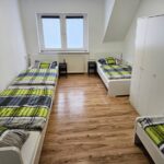 L23 – Bild 2