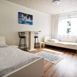 N04 – Bild 8