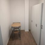 GG07 – Bild 10