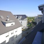 GG07 – Bild 13