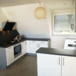 GG07 – Bild 2