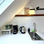 KR04 – Bild 13