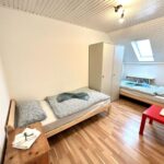 KR04 – Bild 14
