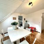KR04 – Bild 8