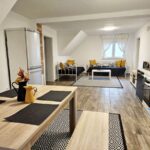 MA03 – Bild 11