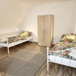 MA03 – Bild 5