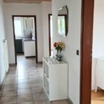 WE03 – Bild 1