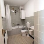 B21 – Bild 2