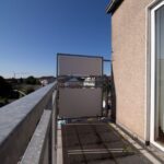B21 – Bild 5