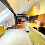 HO06 – Bild 5