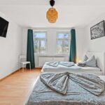 AP05 – Bild 9