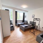LA09 – Bild 10