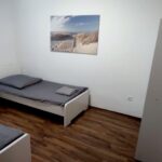F04 – Bild 1