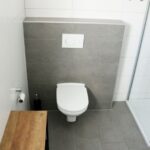 I05a – Bild 1