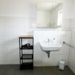 I05a – Bild 2
