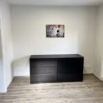 SLE02 – Bild 1