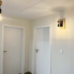SLE02 – Bild 11