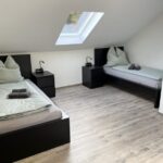 SLE02 – Bild 2