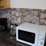 RS03 – Bild 8