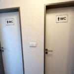 FD04 – Bild 16