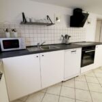 Z05a – Bild 11