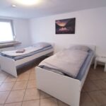 Z05a – Bild 14