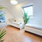 NI02 – Bild 3