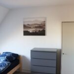 RS03a – Bild 7