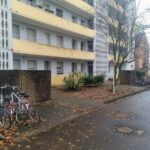 MG07 – Bild 1