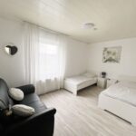 SU05 – Bild 6