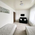 SU05 – Bild 8